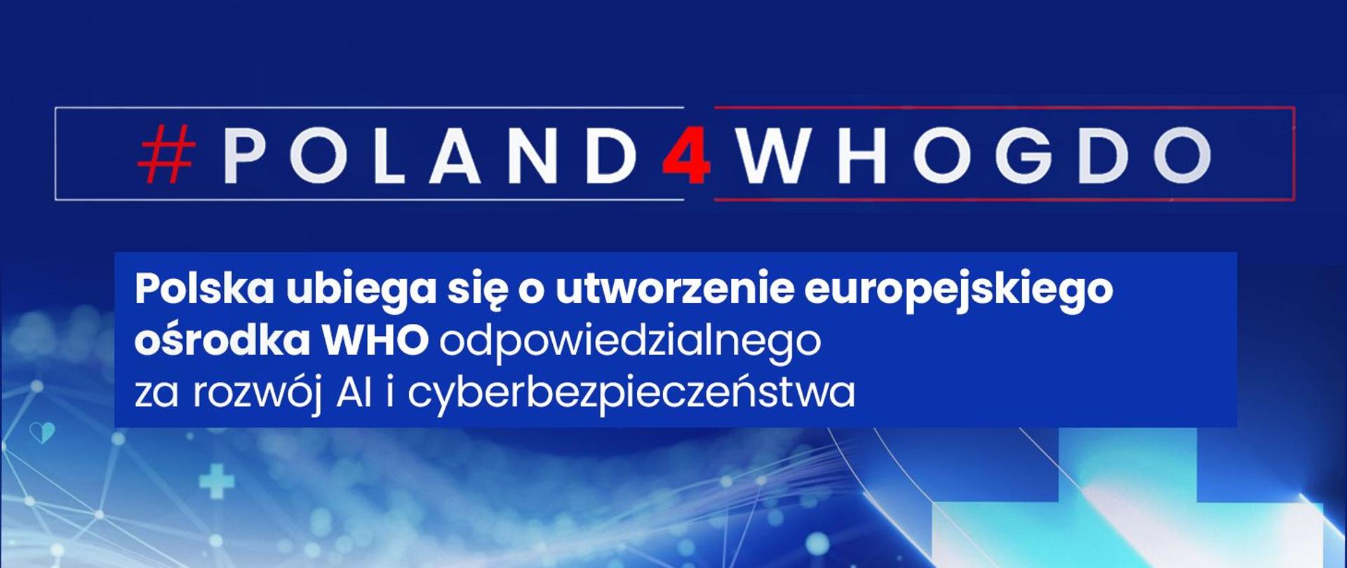 WHO