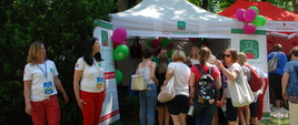 Dzień dziecka w KPRM 2018