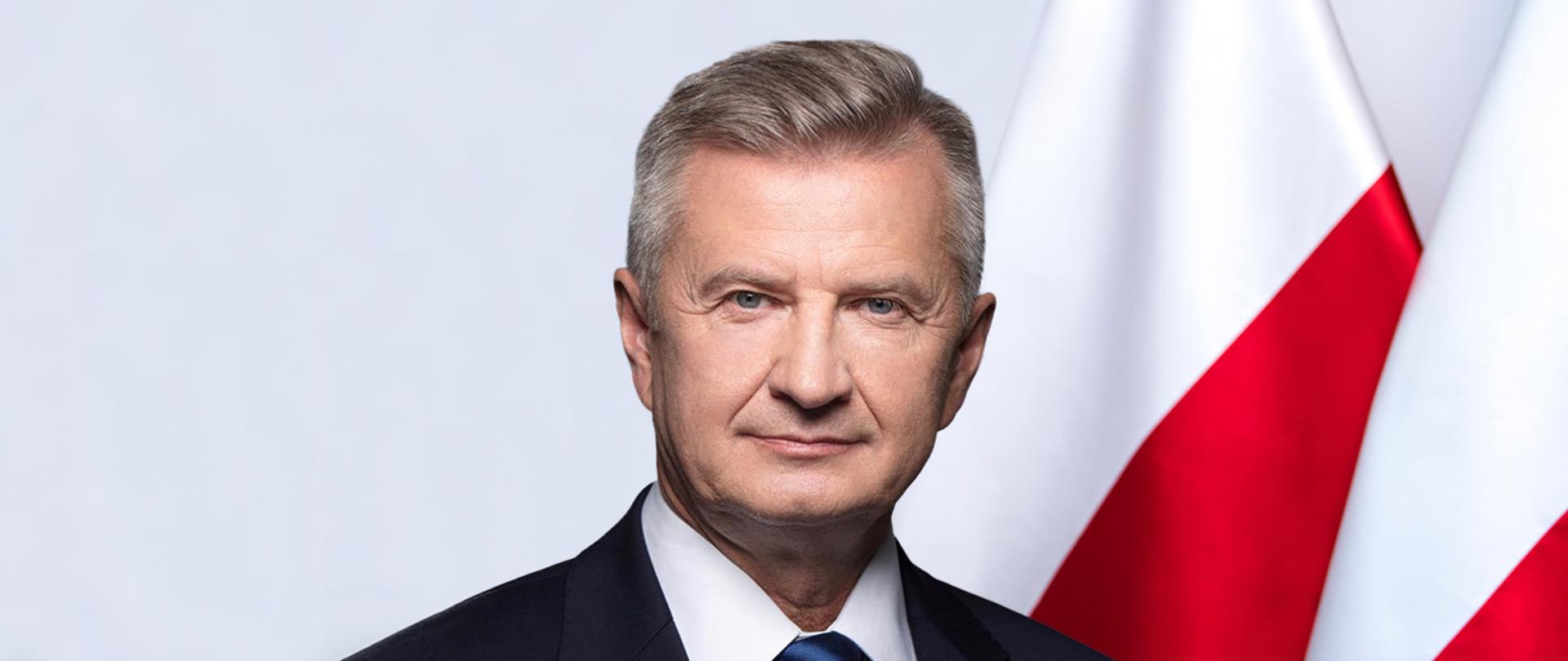 Stanisław Wziątek