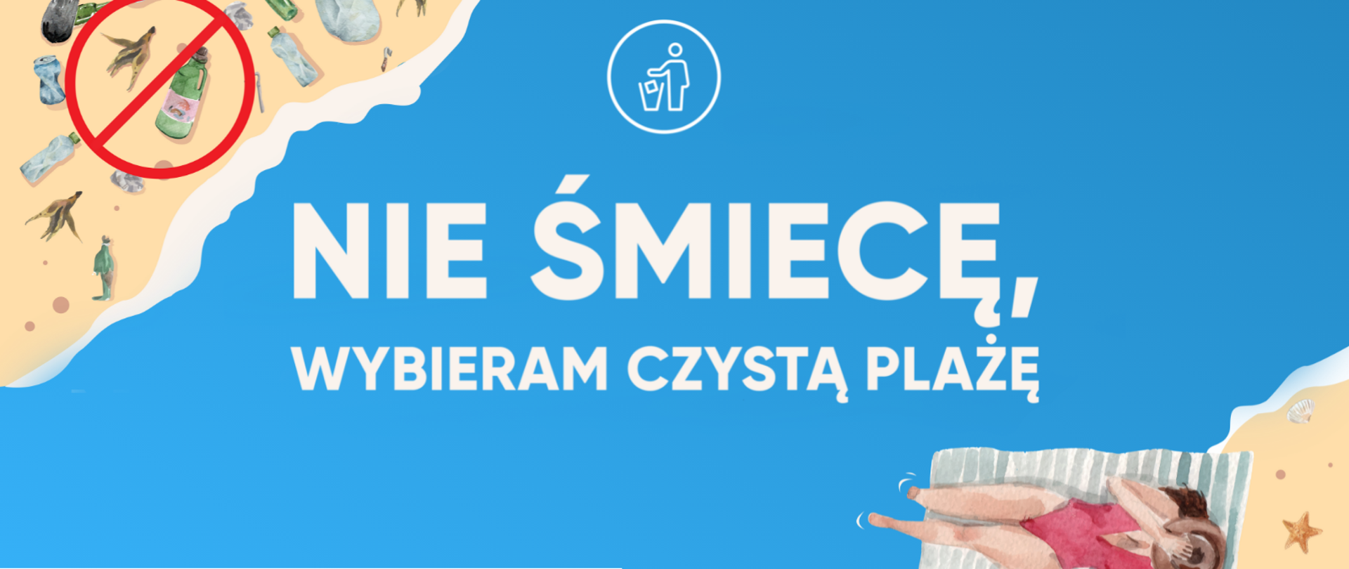 Konferencja Gdańsk