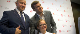 wspólne zdjęcie 5