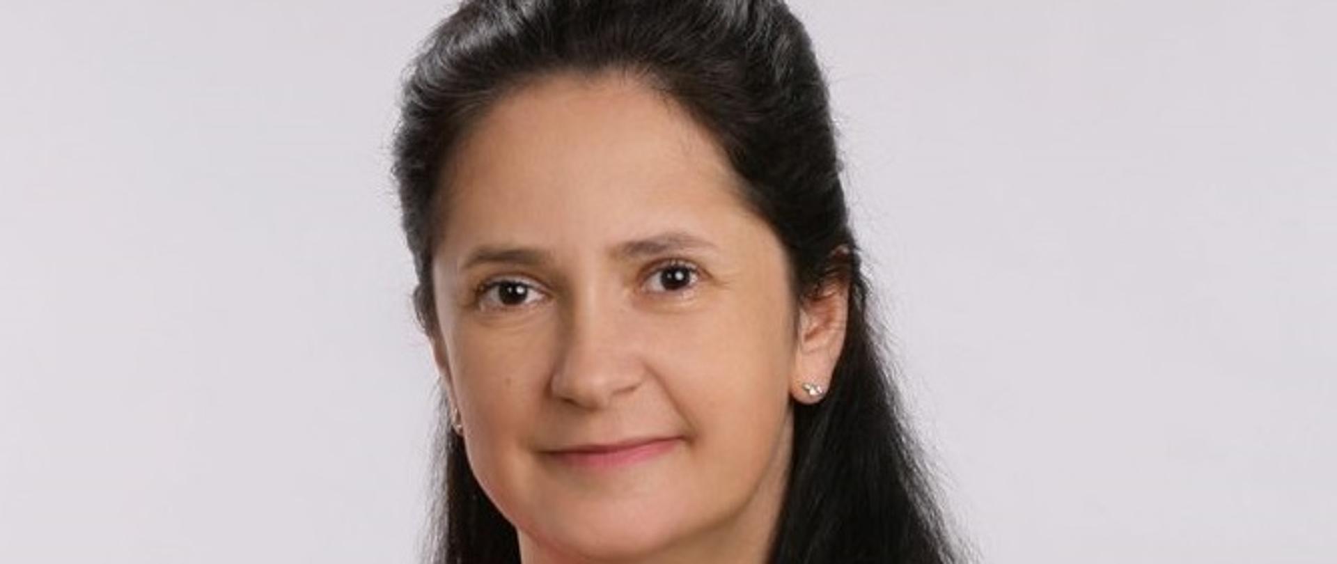 Anna Zabrzuch