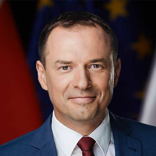 Piotr Borys