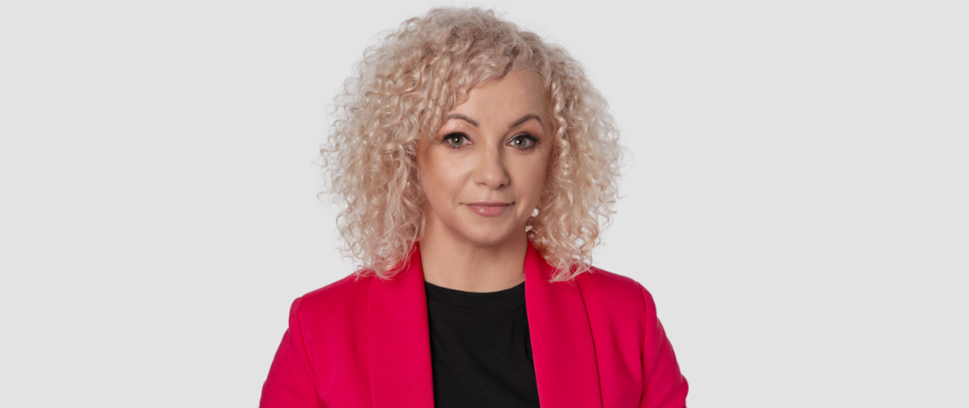 Katarzyna Kotula