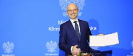 Podpisano „Porozumienie sektorowe na rzecz rozwoju gospodarki wodorowej w Polsce”