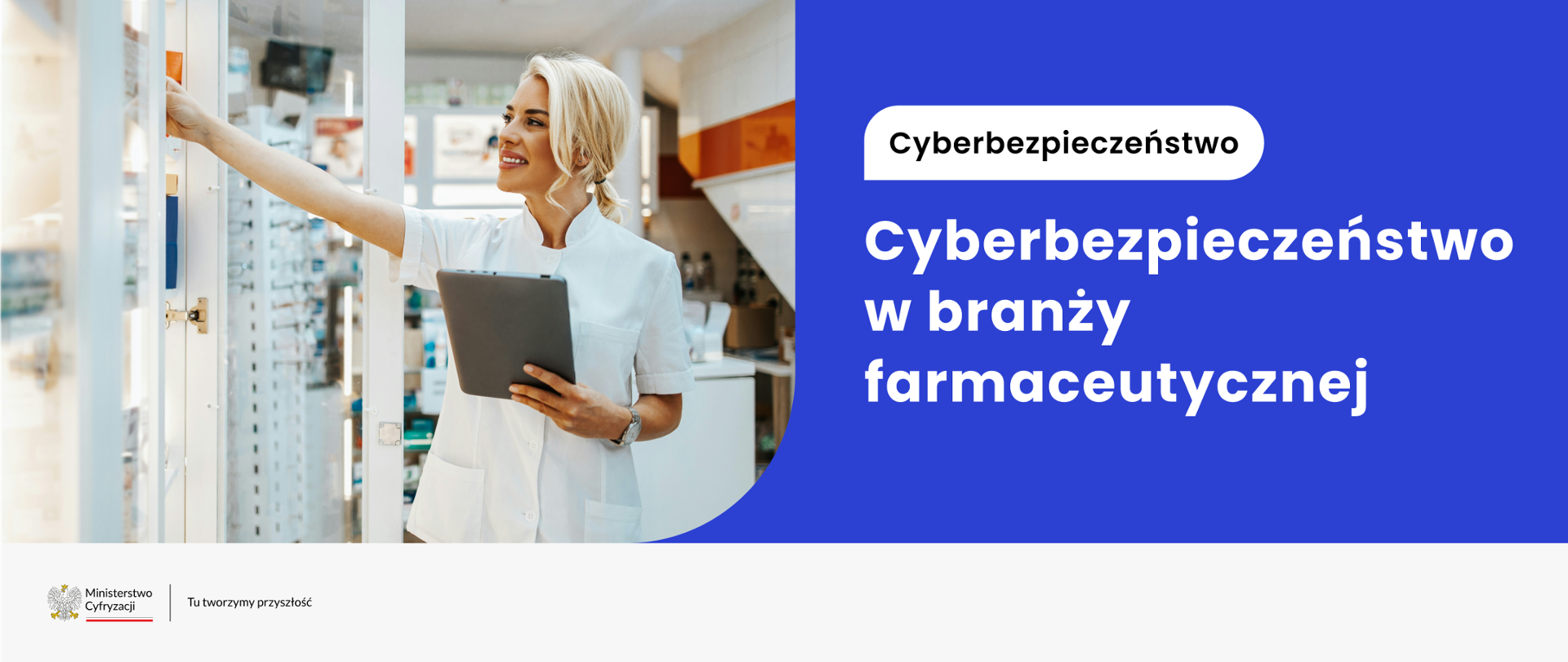 tl┼éo_do_Slider-2_cyber