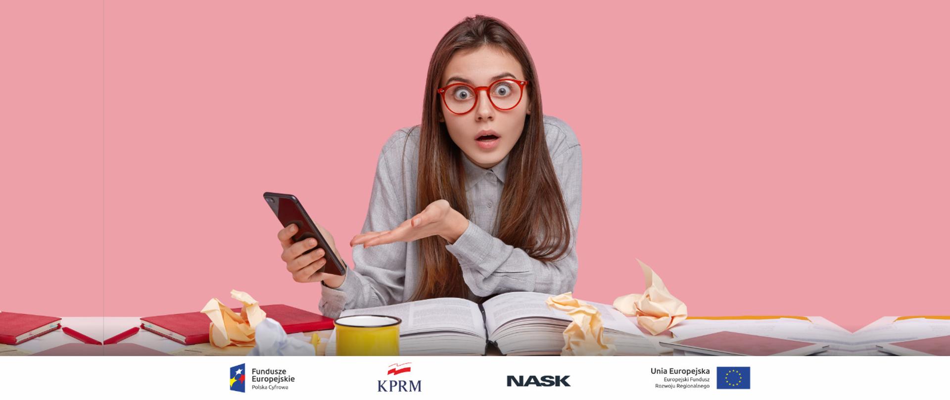 Najpopularniejsze oszustwa internetowe w sieci