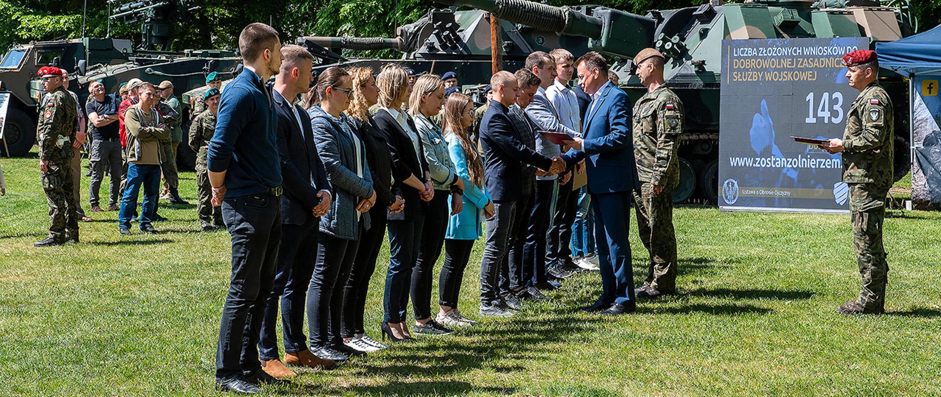 LCH_6315_zajawka