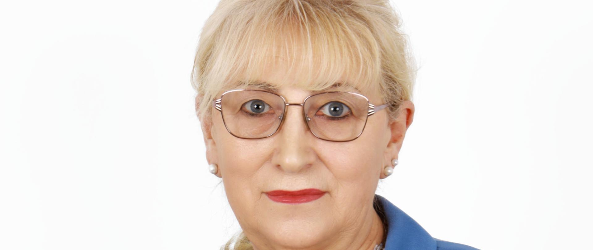 Martyna Skibniewska