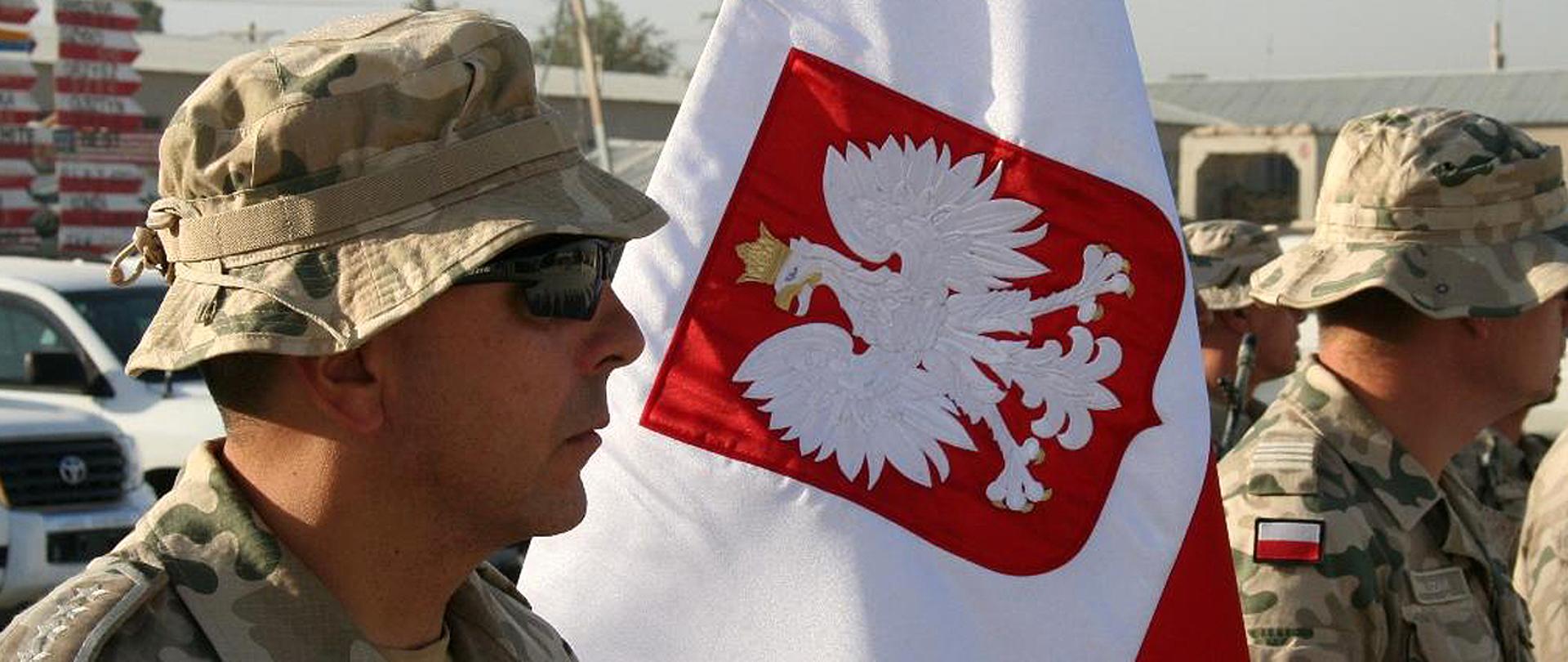 pkw_afganistan