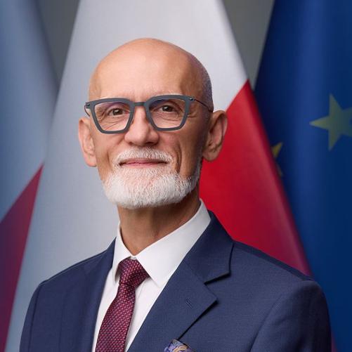 MTM- zdjęcie
