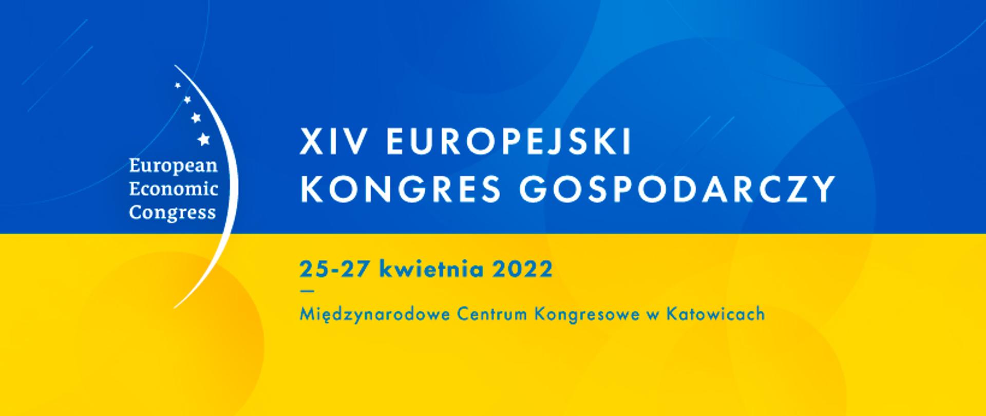 EKG2022