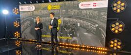 Gala Finałowa Studenckiego Nobla 2