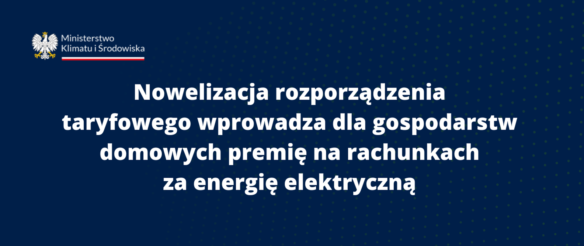 grafika_9092023_r