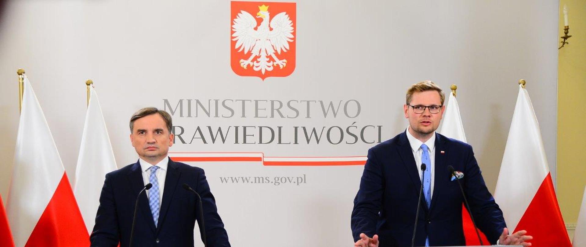 Konferencja 5 sierpnia 2022 r. 