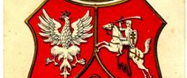 W 2023 roku przypada 160. rocznica wybuchu Powstania Styczniowego. Mimo upływu lat w debacie publicznej nie milkną echa owego zrywu. Ważne i trudne pytanie – „bić się (o wolność swojego kraju), czy nie bić?” – powraca za jego sprawą w Europie Centralnej także dziś.