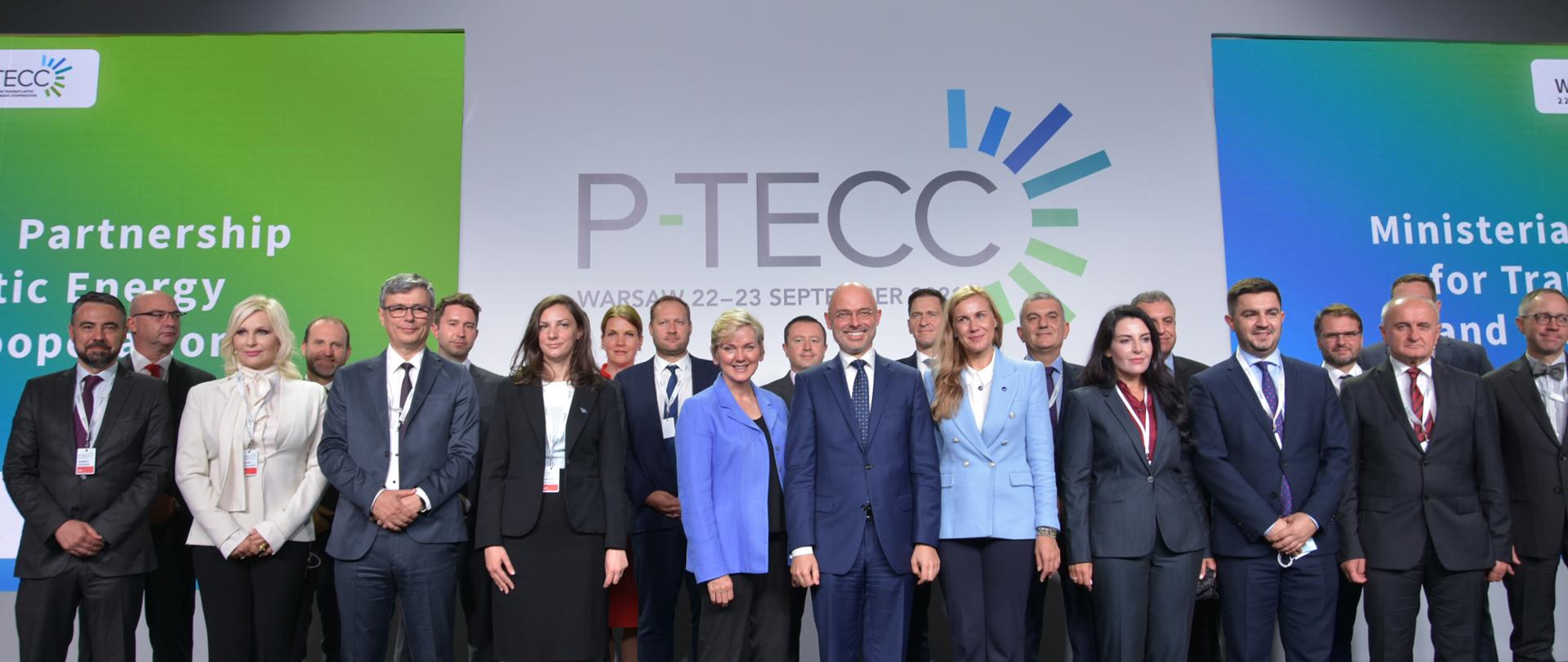 P-TECC