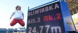 49 medali dla Polski na Paralekkoatletycznych Mistrzostwach Europy w Bydgoszczy fot. Bartłomiej Zborowski/WPA