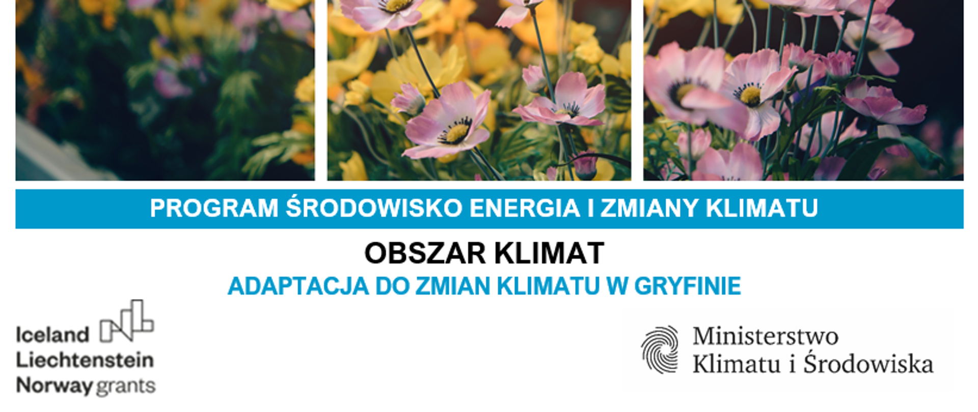 Adaptacja_do_zmian_klimatu_poprzez_rozwój_zielonej_i_niebieskiej_infrastruktury_w_Gryfinie Projekt MF EOG