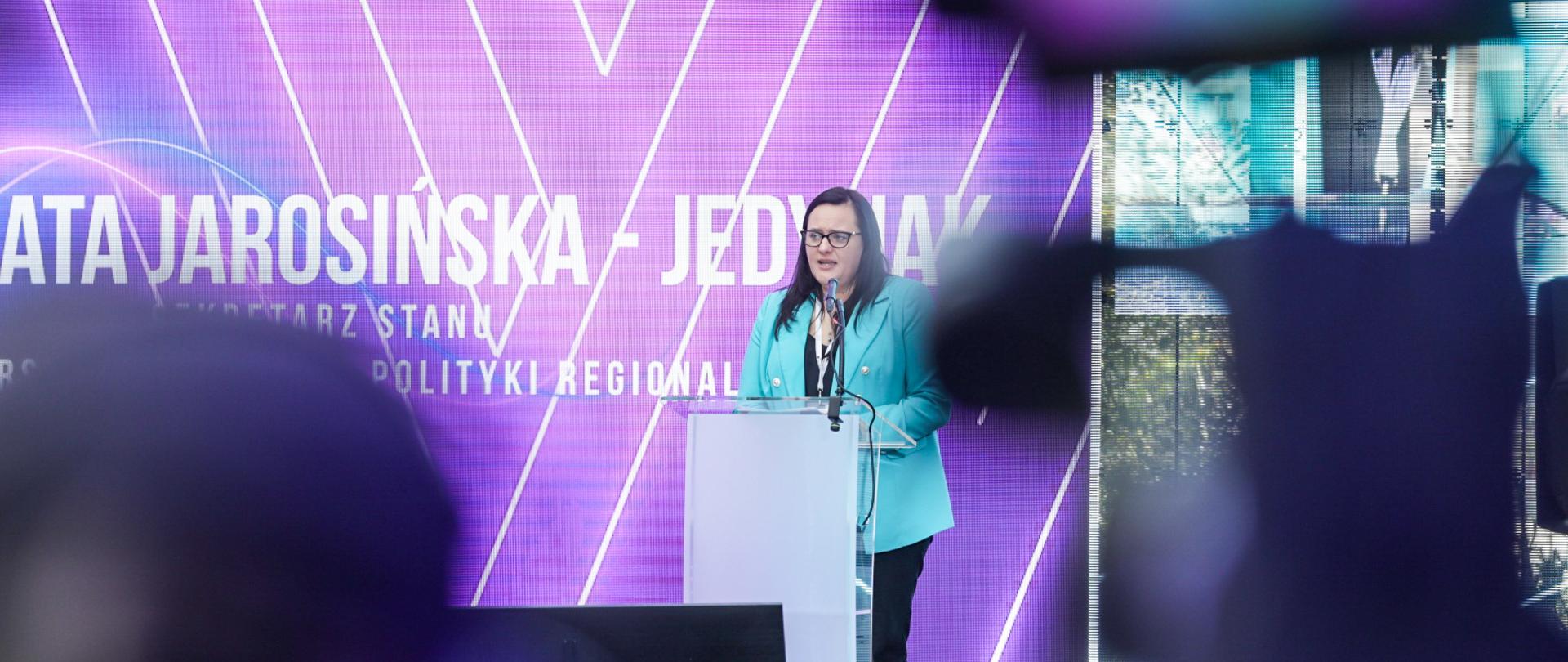 Carpathian Startup Fest 2022_2