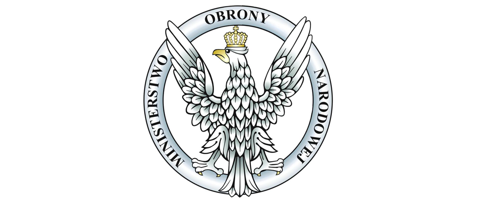 logo_monns