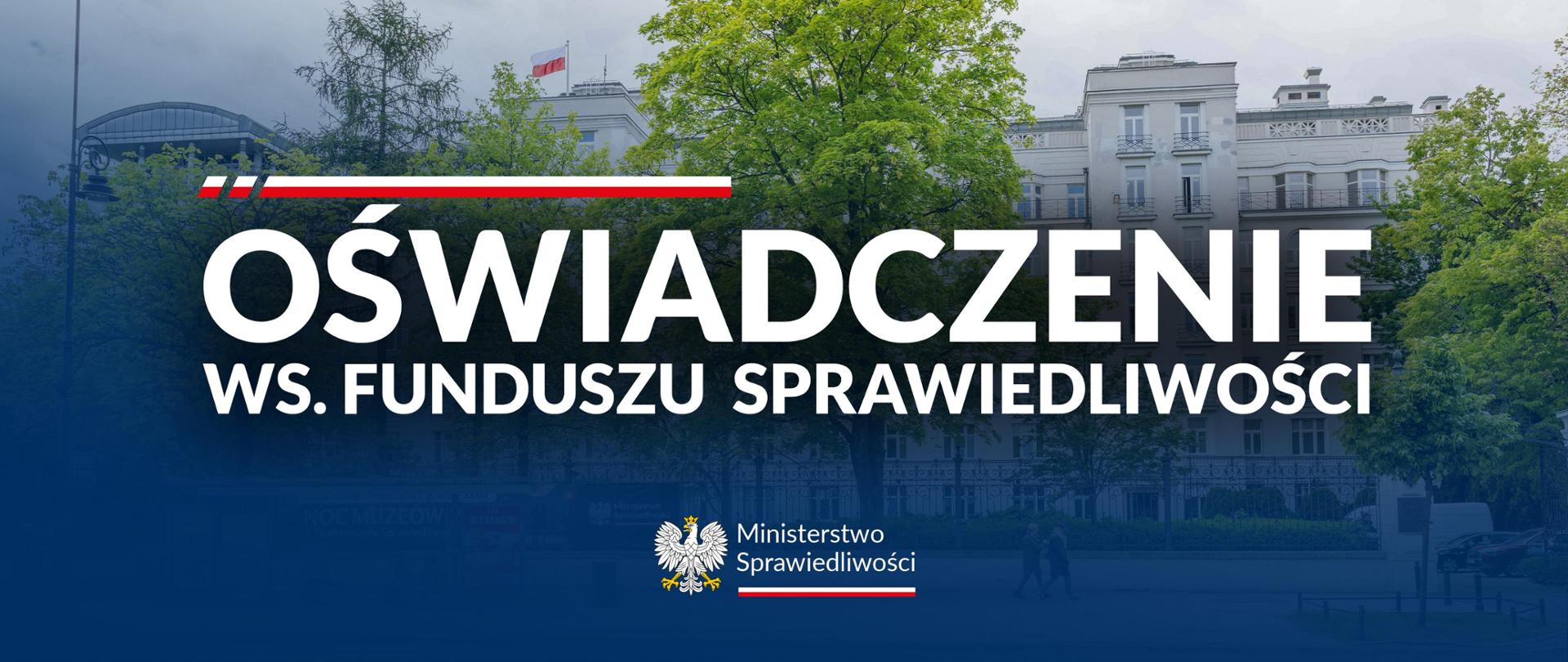 Grafika