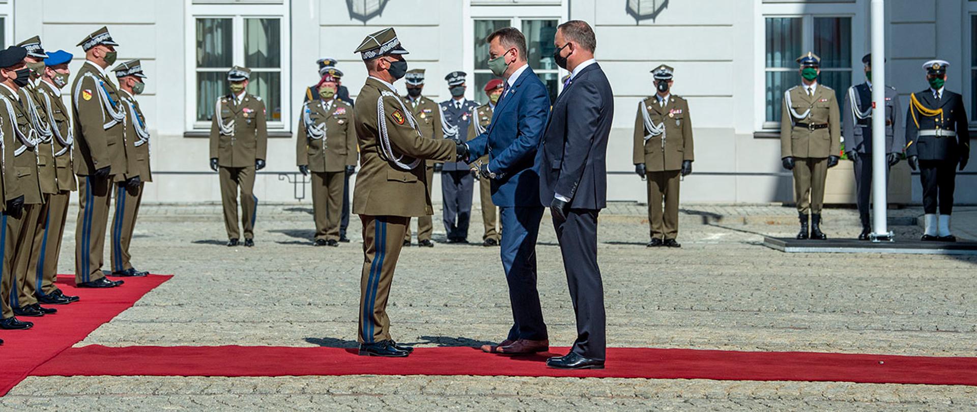 LCH_3313_zajawka
