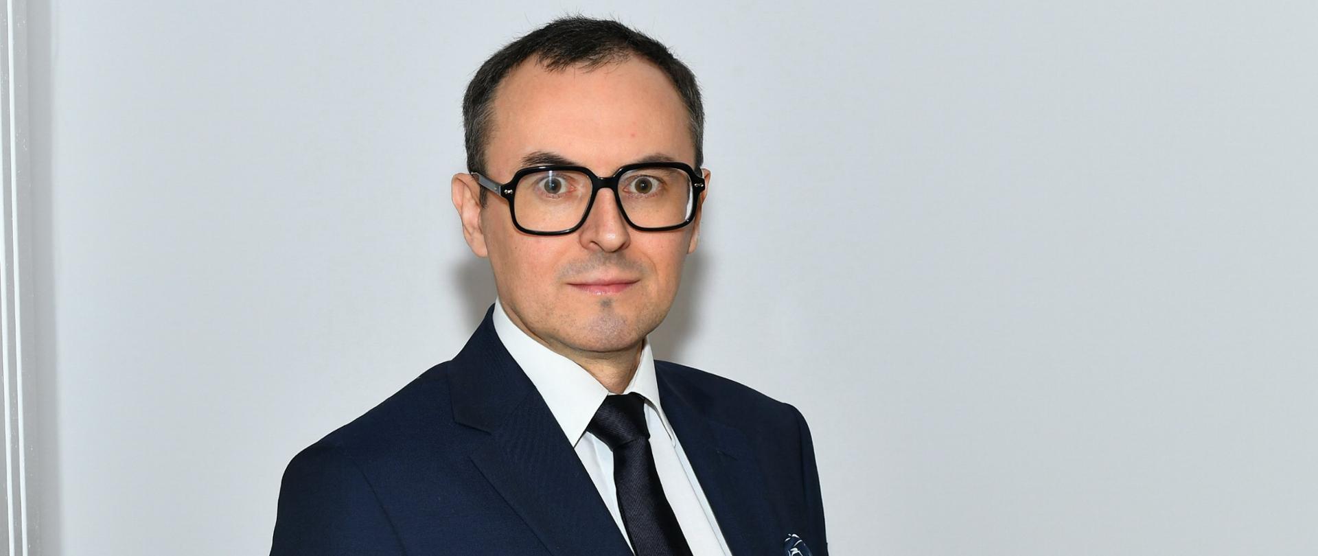Przemysław Jakub Hinc