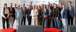 głosowanie w gminie Kołbaskowo z 18.04.2025 r.