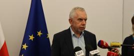 Konferencja prasowa dot. ustawy o niskich cenach energii3