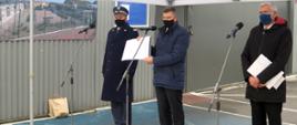 W Chmielowie powstanie nowoczesny zakład karny