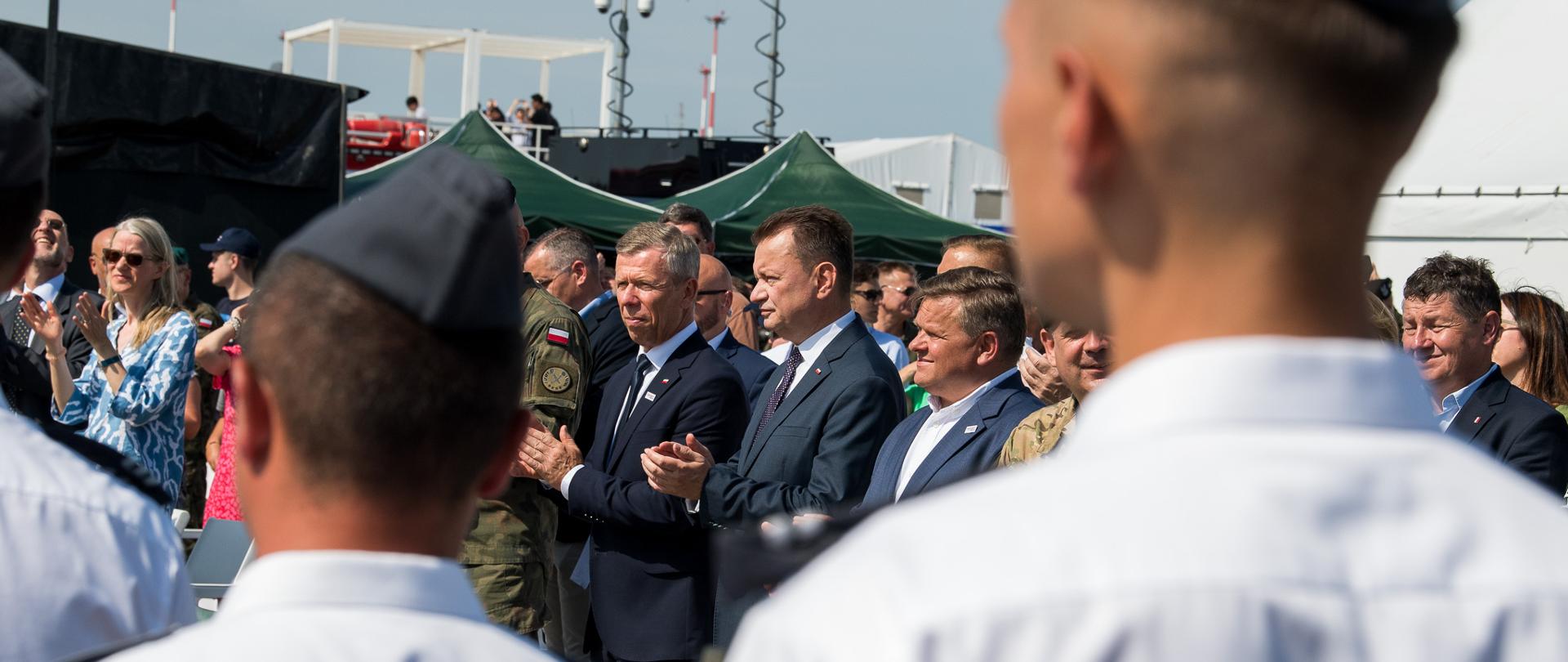 air_show_2023