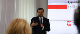 Włączanie wyłączonych – czyli rządowe serwisy wkrótce dostępne dla wszystkich
