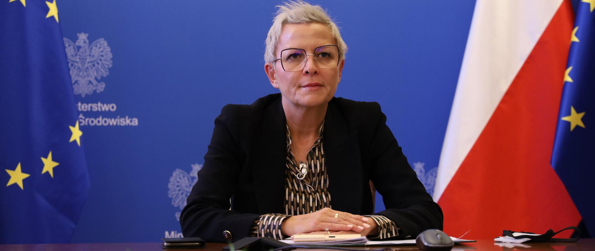 Komisja UA