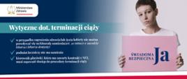 grafika z konferencji Bezpieczna świadoma ja