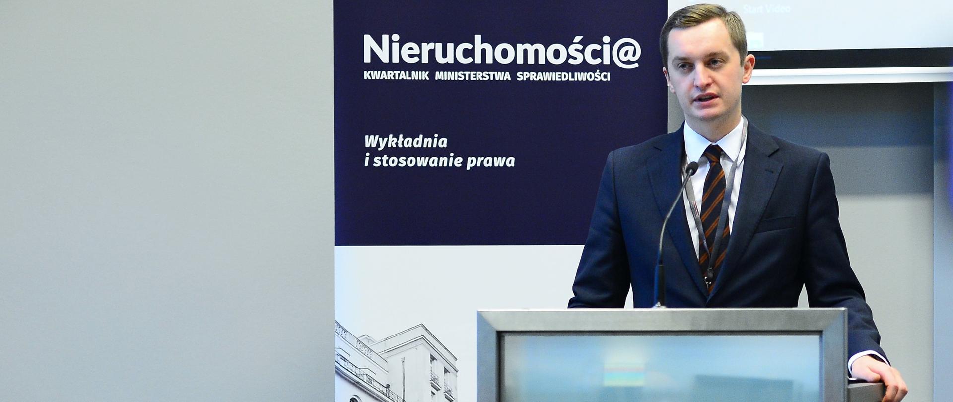 Nieruchomości@