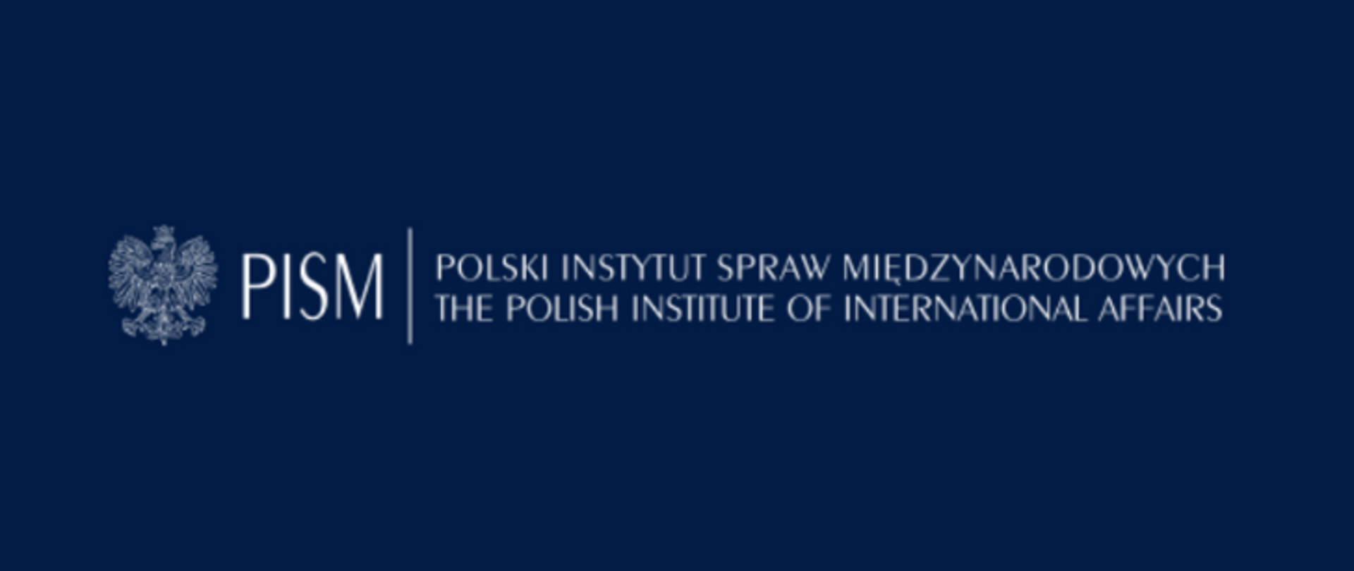 pism