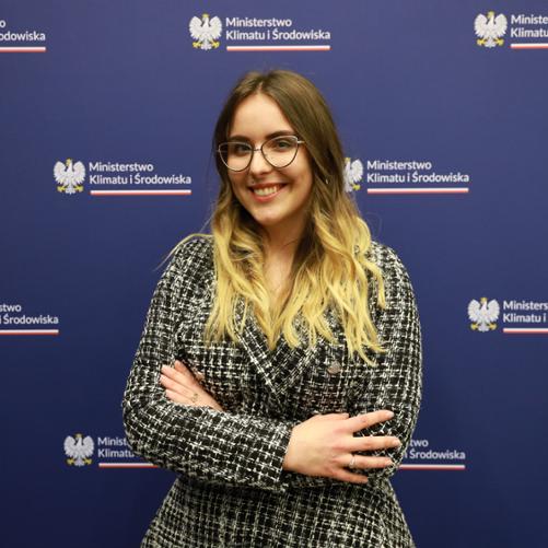 Natalia_Gajewska_2