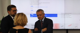 Włączanie wyłączonych – czyli rządowe serwisy wkrótce dostępne dla wszystkich