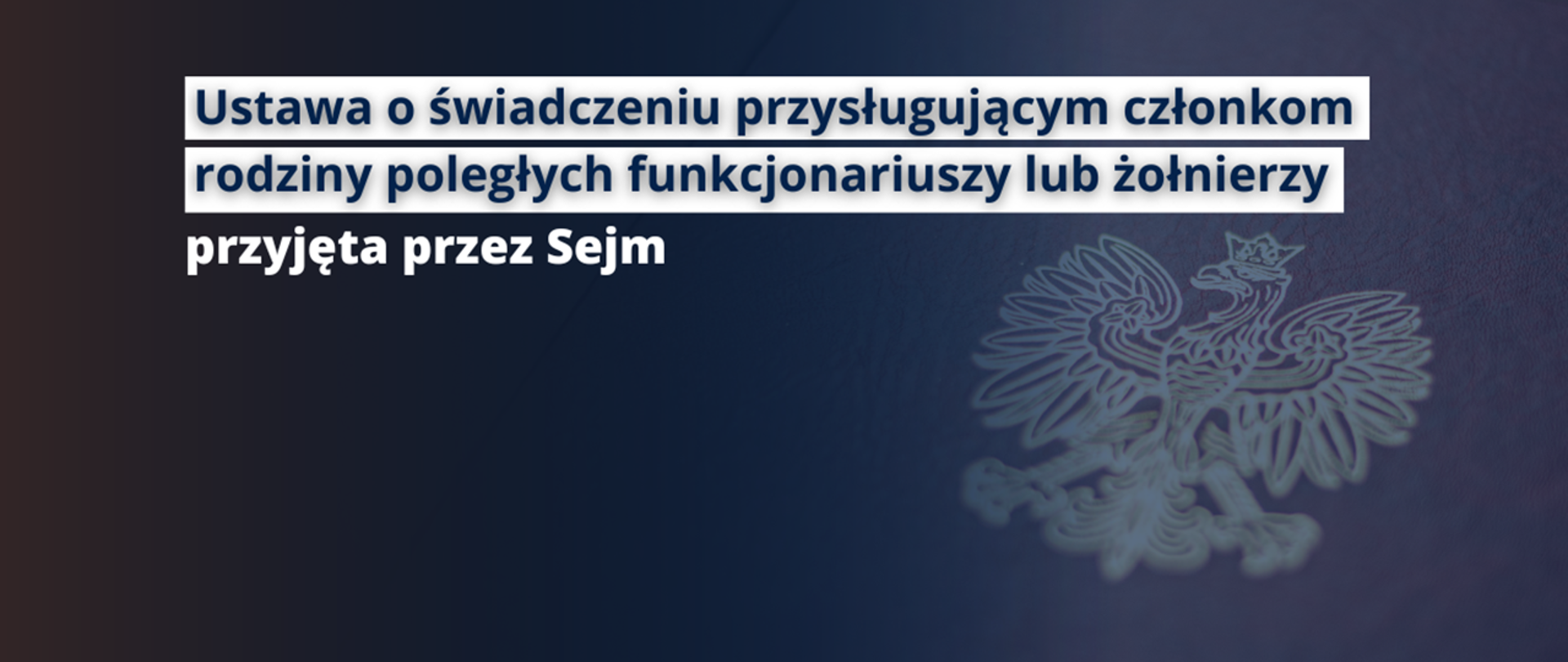 Zaślepka