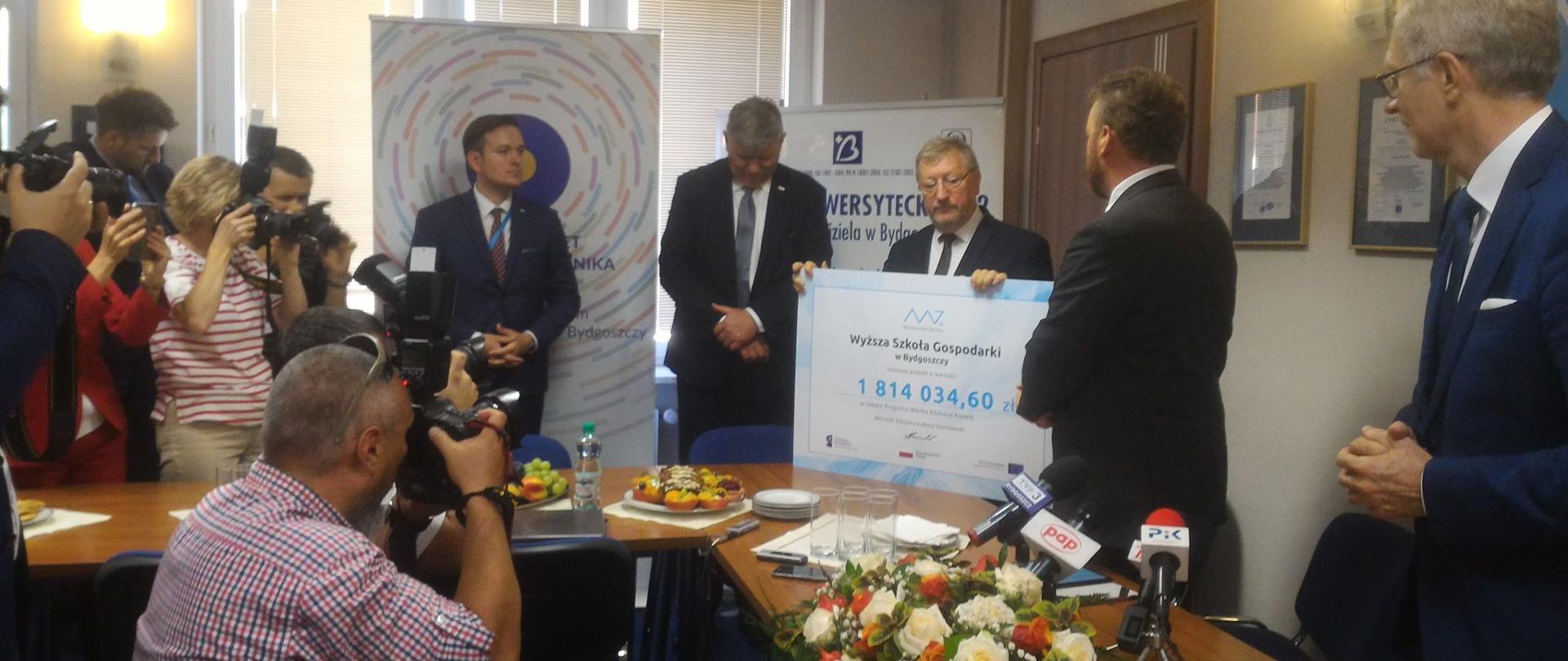 Bydgoszcz2