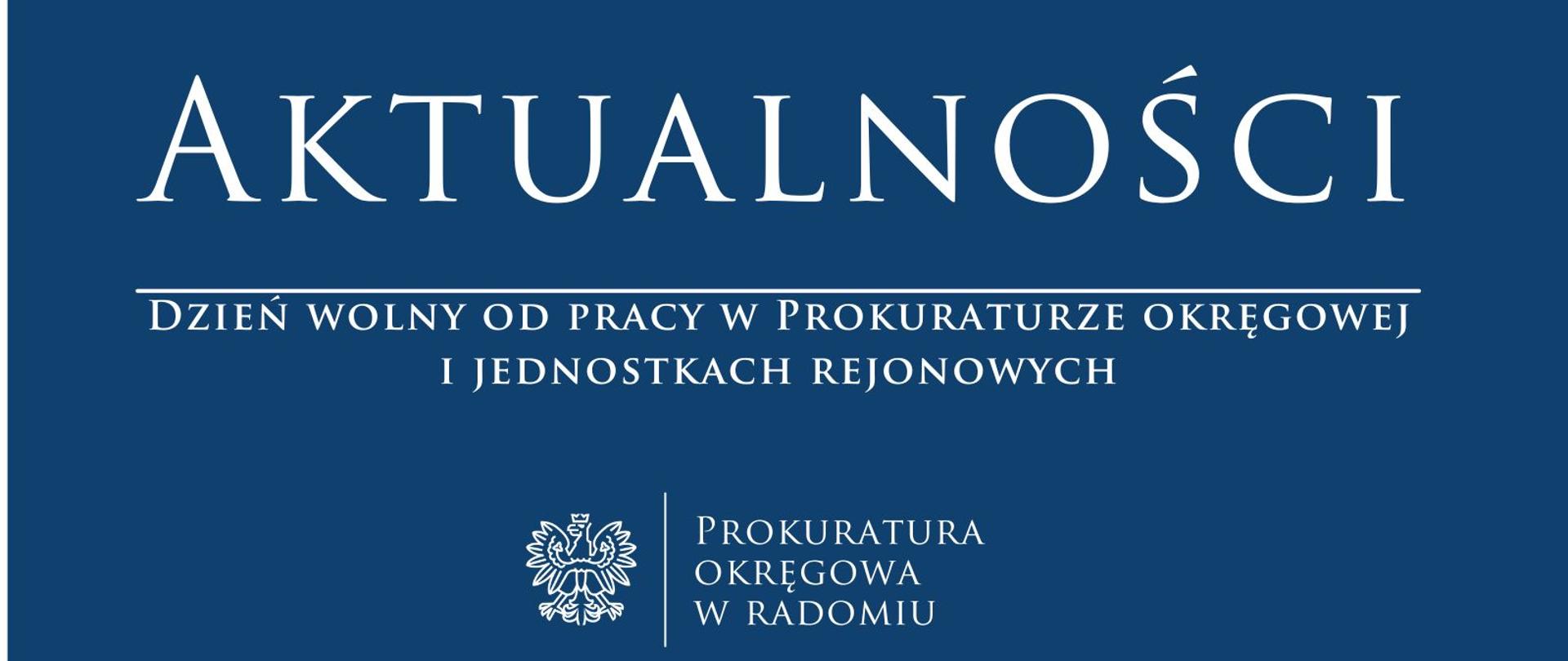 dzień wolny 