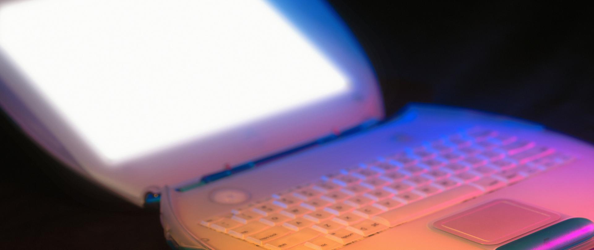 Rada Ministrów przyjęła projekt ustawy o dostępności cyfrowej stron internetowych i aplikacji mobilnych podmiotów publicznych