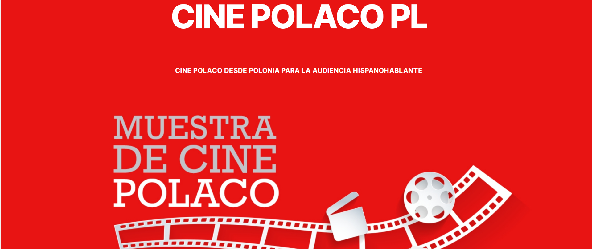 Kino Polskie 2020
