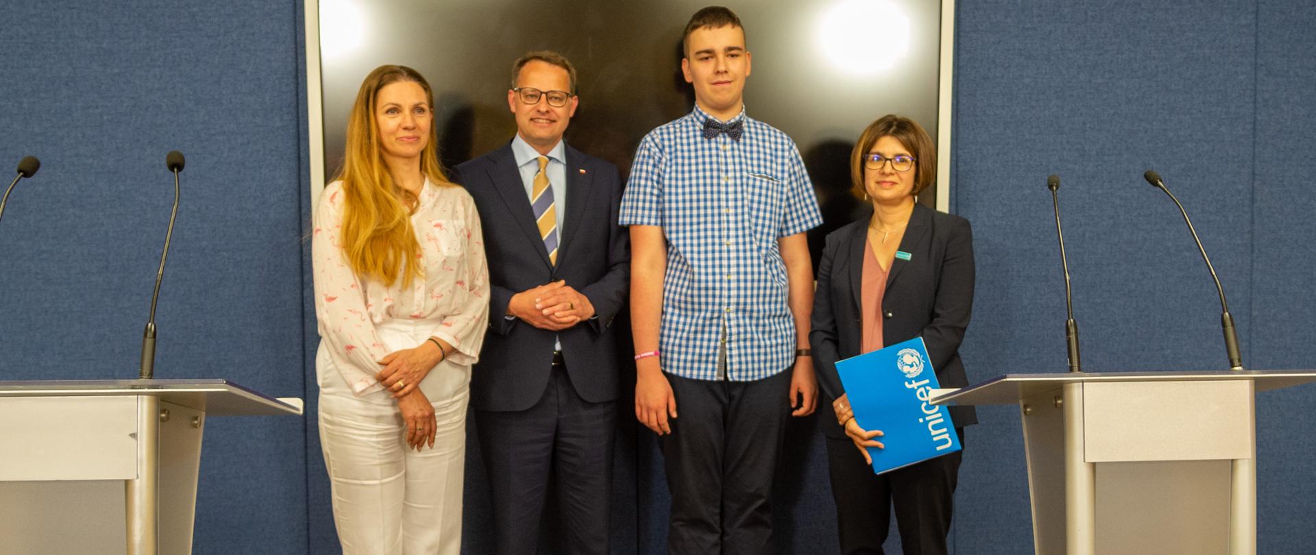 kampania_Ministerstwa_Sprawiedliwości_i_UNICEF4