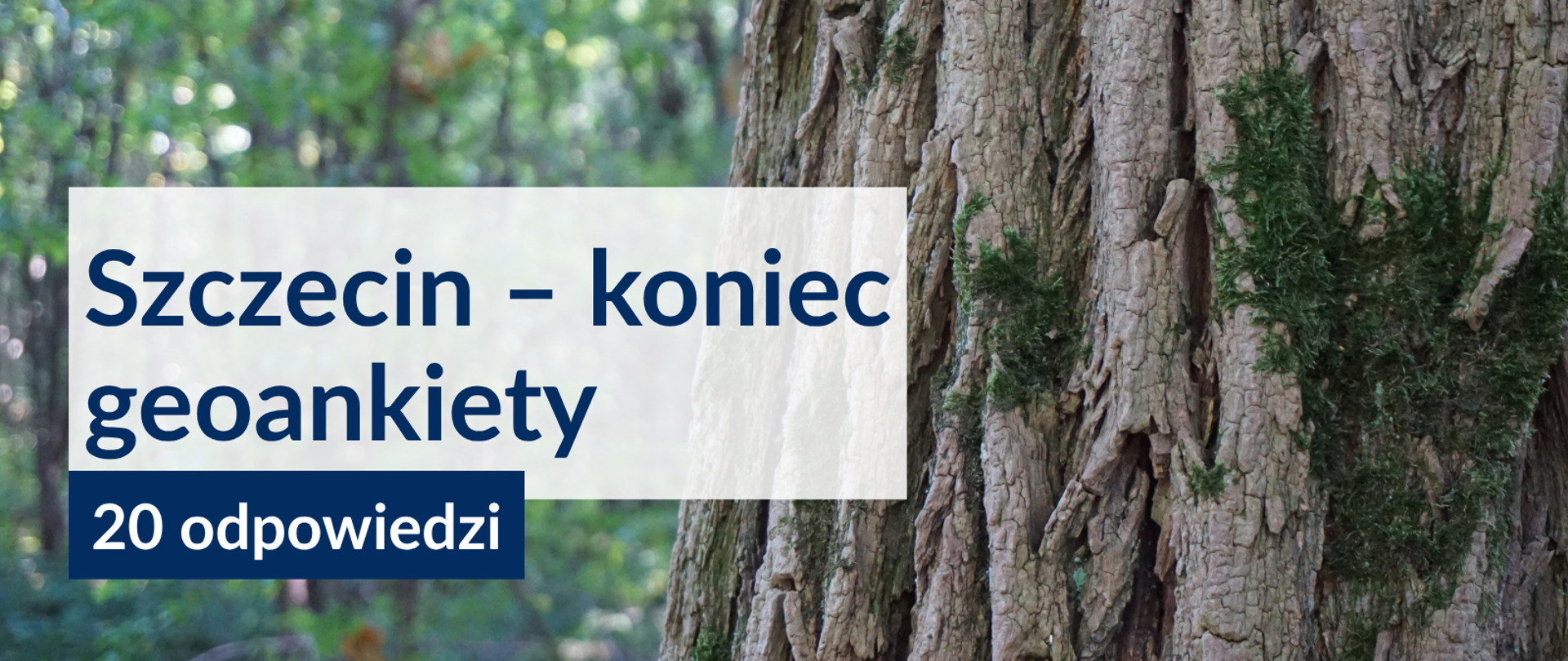 27_Szczecin_–_koniec_geoankiety
