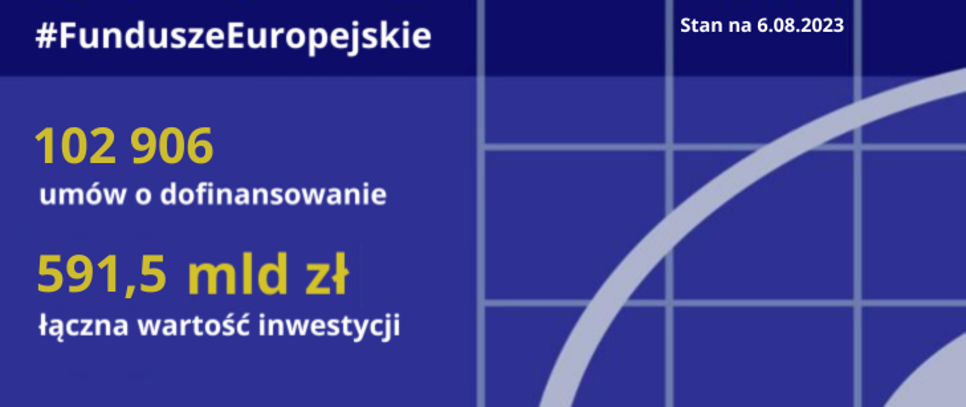 102