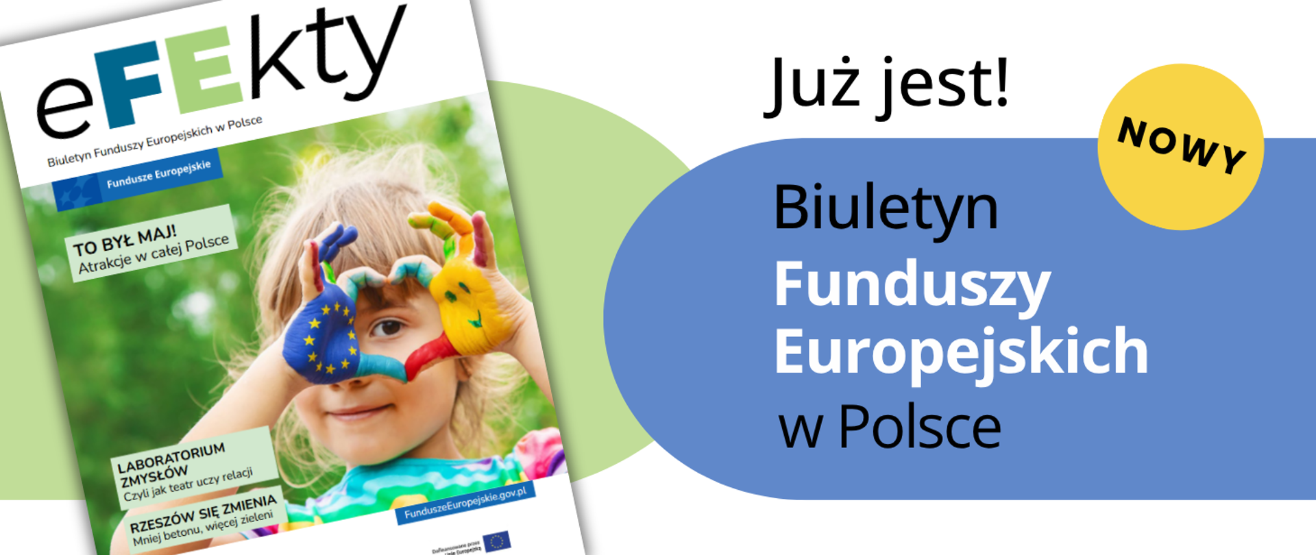 biutetyn_fe