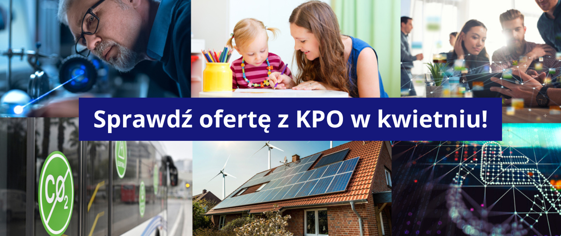 kpo_gov