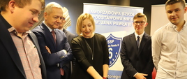 Centrum Mistrzostwa Informatycznego: nowe możliwości dla zdolnych informatyków